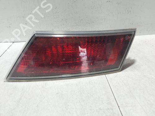 Used Right tailgate light Right tailgate light 38566345 38566345