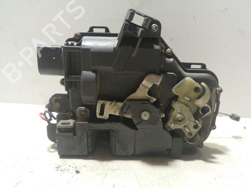 Høyre foran lås SEAT TOLEDO II (1M2)  | BP15897678C97 