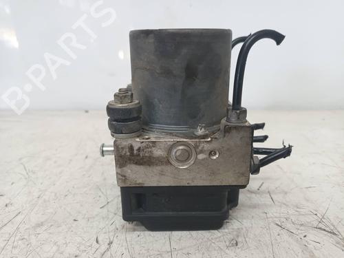 ABS pump CITROËN JUMPER I Van (230L)  | BP11285802M43 