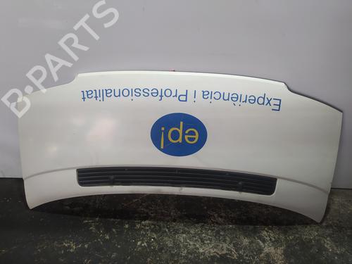 Used Hood VW TRANSPORTER T4 Van (70A, 70H, 7DA, 7DH) 1.9 TD (68 hp) 15511098
