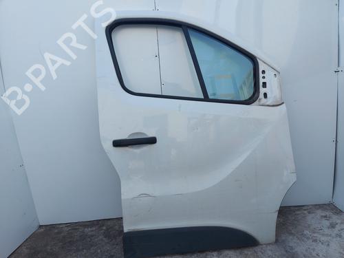 BP30493091C3 main image