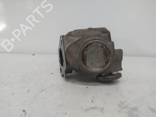 Egr FORD FOCUS II (DA_, HCP, DP)  | BP10868720M69 