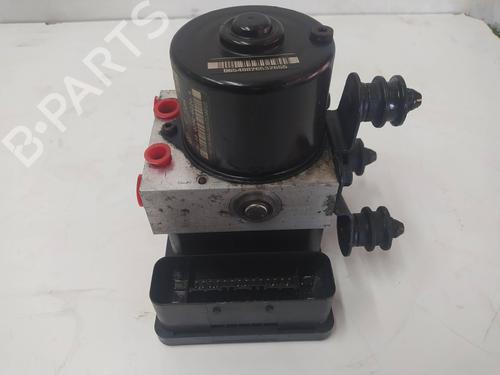 ABS pump VW JETTA III (1K2)  | BP9272160M43 