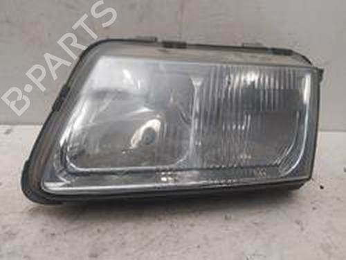 Faro izquierdo AUDI A3 (8L1) [1996-2006]  8939627