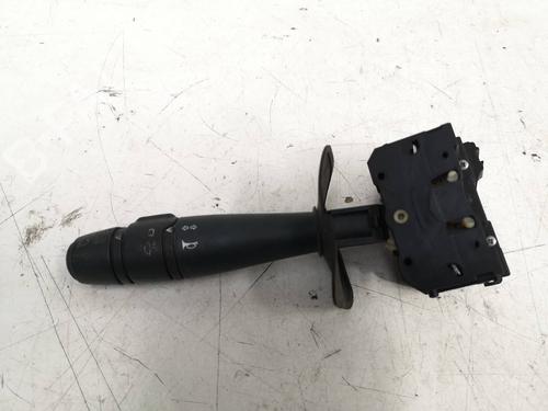 Used Headlight switch RENAULT KANGOO Express (FC0/1_) D 65 1.9 (FC0E, FC02, FC0J, FC0N) (64 hp) 8704828