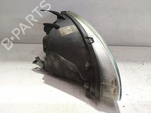 Left headlight FORD FOCUS II (DA_, HCP, DP) | BP36025164C28 - Image 6