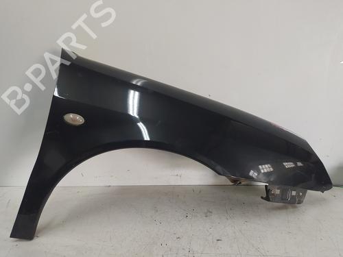 Forkjerm høyre CITROËN XSARA Break (N2) 1.6 16V (109 hp) 19515236