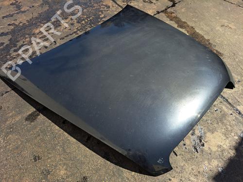 Used Hood AUDI A6 C6 (4F2) 3.0 TDI quattro (225 hp) 18075651