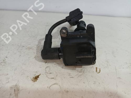Ignition coil ALFA ROMEO 147 (937_) 1.6 16V T.SPARK ECO (937.AXA1A, 937.BXA1A) | BP13417530M94 