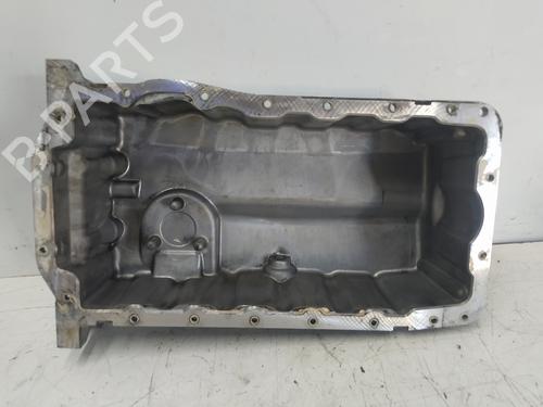 Oliebundkar SEAT LEON (1P1) [2005-2013]  19797850