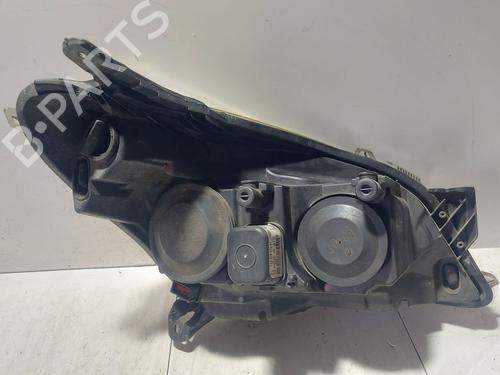 Left headlight OPEL ASTRA H (A04) | BP37242128C28 - Image 4