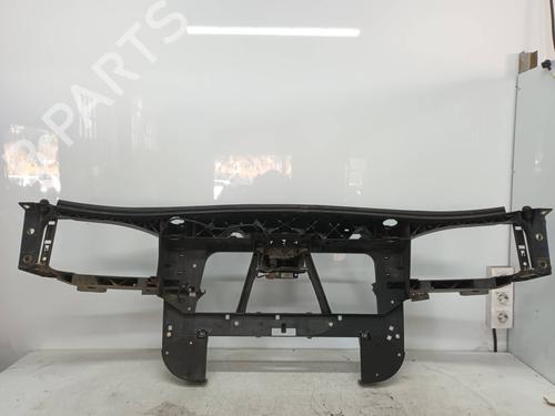 Frontplate/Frontkurv FORD MONDEO III (B5Y)  | BP11379679C72 