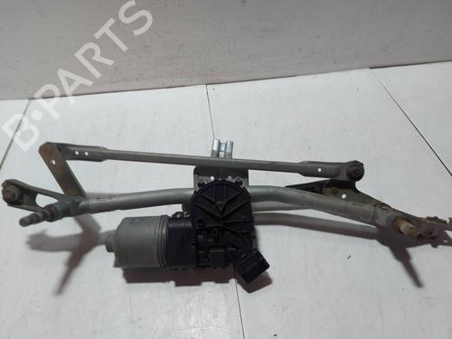 Front wiper motor PEUGEOT PARTNER Tepee 1.6 HDi 16V | BP30574159M29 - Image 3