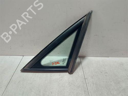 Vidro triangular frente direito Vidro triangular frente direito 38445632 38445632