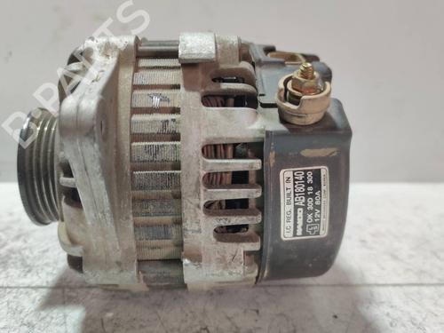 Generator KIA RIO I Saloon (DC_) 1.3 | BP8699273M7