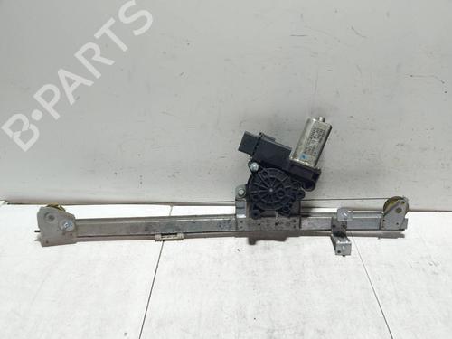 front-right-window-mechanism-citroen-jumper-ii-van-2006-39620517 main image