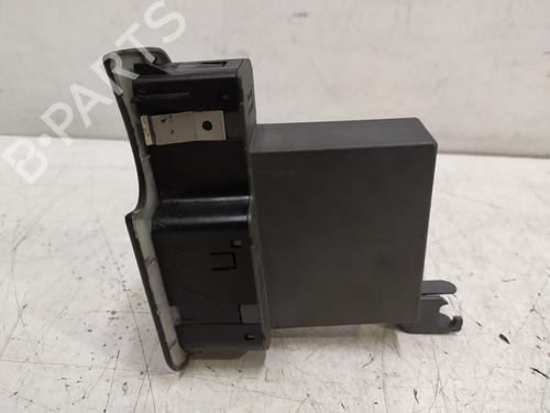 Left front window switch ALFA ROMEO 147 (937_) 1.9 JTD 16V (937.AXG1B, 937.BXG1B) | BP30134269I27