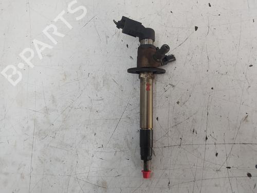 Used Injector LAND ROVER DISCOVERY III (L319) 2.7 TD 4x4 (190 hp) 19330461
