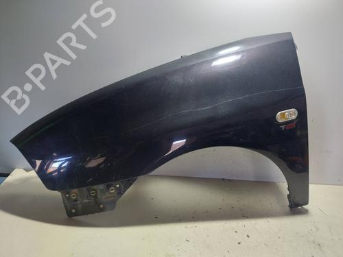 Used Left front fenders SEAT CORDOBA (6L2) 1.9 TDI (131 hp) 19902947