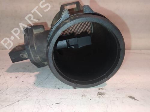 Used Mass air flow sensor MERCEDES-BENZ CLK Convertible (A208) CLK 230 Kompressor (208.447) (193 hp) 8711370