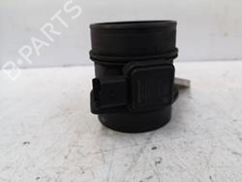 Used Mass air flow sensor FIAT SCUDO Platform/Chassis (220_) 2.0 JTD 16V (109 hp) 8717995