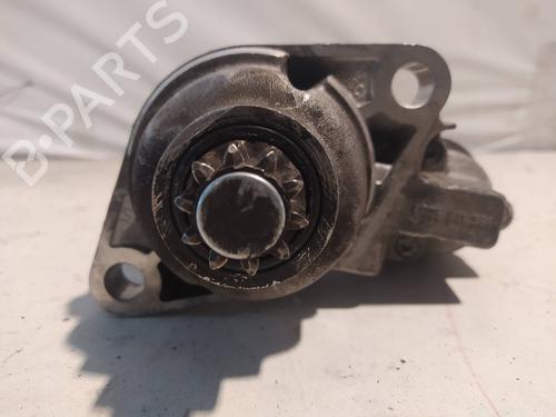 Starter SEAT IBIZA III (6L1) | BP11862914M8