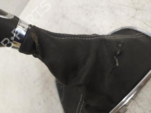 Gear lever OPEL ASTRA J (P10)  | BP36114364M90  - Image 9