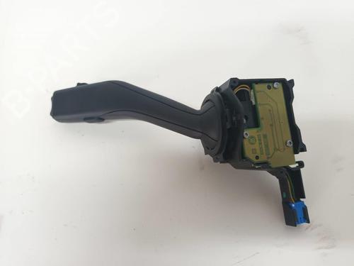 Ratstangsstang VW GOLF V (1K1) 2.0 SDI | BP13042403I23