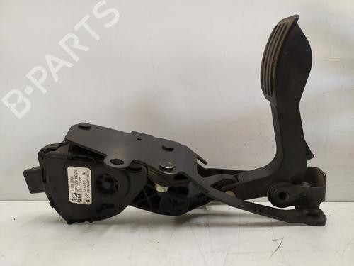 Pedal FIAT SCUDO Van (270_, 272_)  | BP13739463I4 