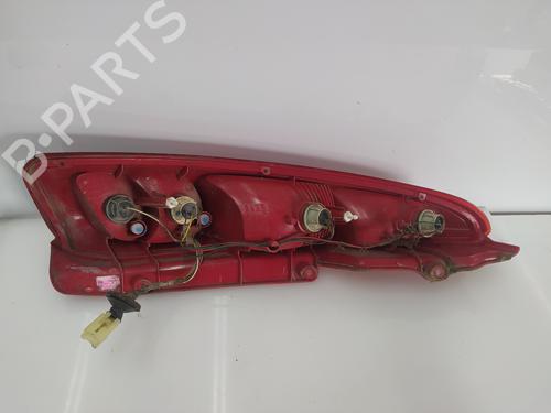 Right taillight CHEVROLET REZZO MPV (U100) 2.0 | BP15355336C35 