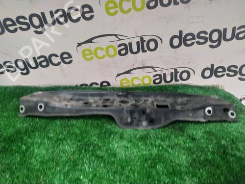 Frontplate/Frontkurv OPEL ASTRA H (A04)  | BP8702351C72 
