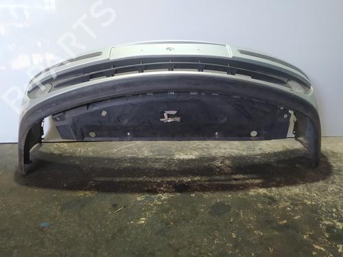 Front bumper RENAULT LAGUNA II (BG0/1_) 1.8 16V (BG0B, BG0M) | BP8717385C7 