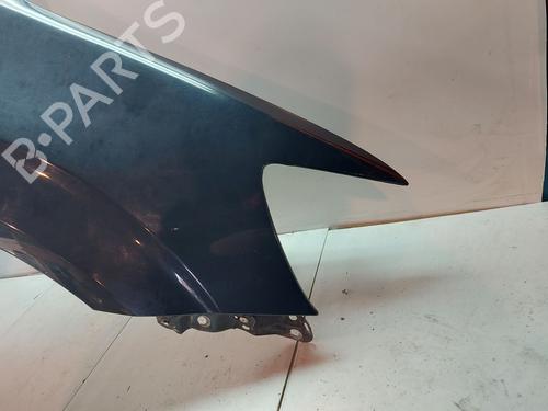 Right front fenders CHEVROLET AVEO Hatchback (T300) 1.3 D | BP32196577C42