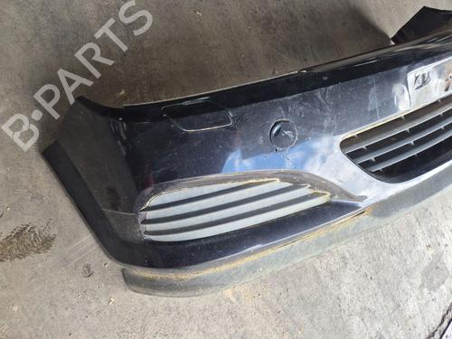 Front bumper OPEL ASTRA H GTC (A04)  | BP25849369C7 