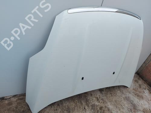 Hood FORD KUGA II (DM2)  | BP29724227C1 