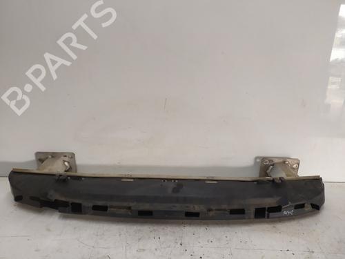 Used Front bumper reinforcement CITROËN C4 Grand Picasso I (UA_) 1.6 HDi (109 hp) 27367609