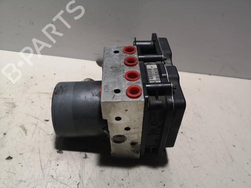 ABS pump RENAULT SCÉNIC II (JM0/1_)  | BP16415930M43 