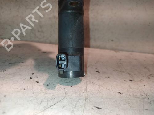 Ignition coil RENAULT LAGUNA II (BG0/1_) 1.8 16V (BG0B, BG0M) | BP11423426M94 