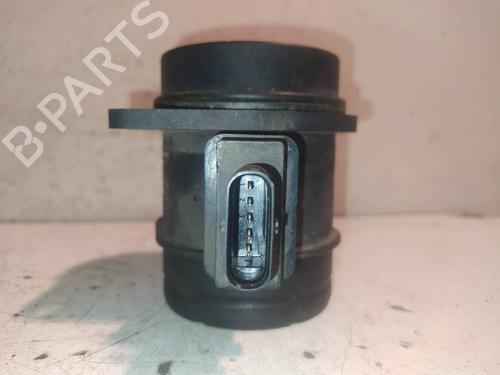 Mass air flow sensor KIA CERATO I Hatchback (LD) | BP11179241M95