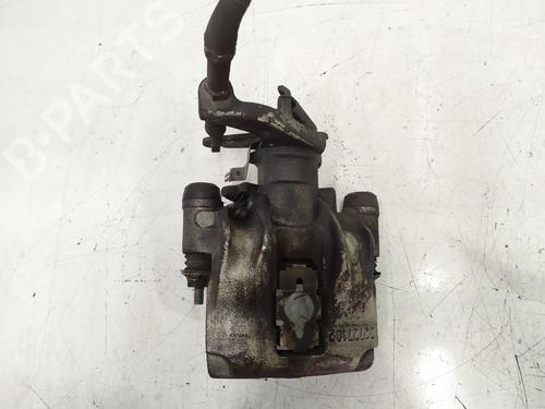 Etrier avant droit IVECO DAILY VI Platform/Chassis [2014-2026]  32271218