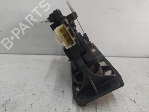 AC Styreenhet / Manøvreringsenhet OPEL MONTEREY A (M92) 3.1 TD (UBS69D, UBS69G) | BP29248146I5