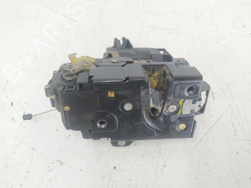 Venstre foran lås SEAT LEON (1M1) 1.6 16 V (105 hp) 19077372