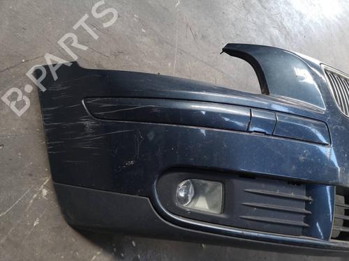 Front bumper VOLVO V50 (545) 2.4 | BP11091204C7 
