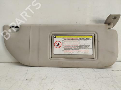 BP31021047I2 main image