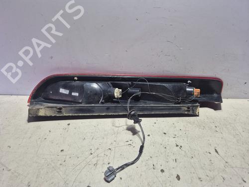 Right taillight FORD FOCUS II (DA_, HCP, DP) 1.6 TDCi | BP26720541C35 