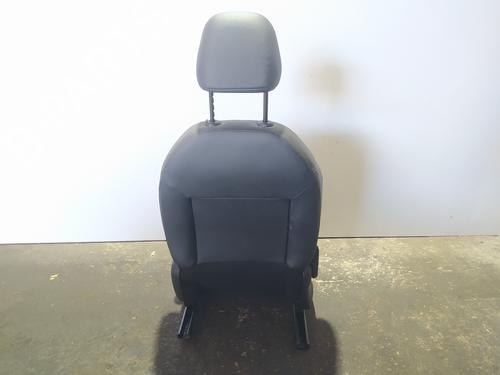  - Image 4