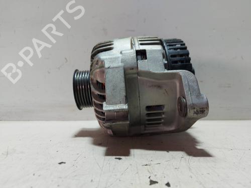 Alternator CITROËN SAXO (S0, S1) 1.5 D | BP20293899M7 