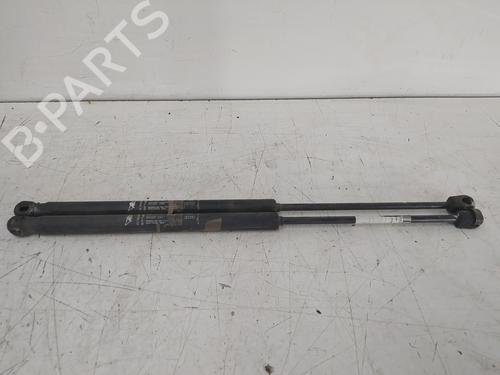 Used Tailgate lift support FIAT PUNTO (188_) 1.3 JTD 16V (70 hp) 14156750