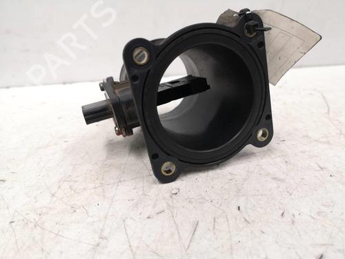 Mass air flow sensor NISSAN X-TRAIL I (T30) 2.2 dCi 4x4 | BP8707892M95 