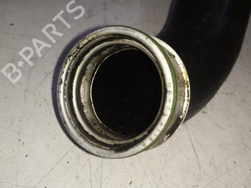 Pipe SEAT LEON (1P1) | BP32999904M125 - Image 3